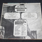 Brooklyn Bridge - The Second Brooklyn Bridge LP 1969 - pikkukuva 2