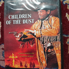 Children of The Dust UUSI - pikkukuva 1