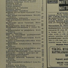 Kotiliesi N:o 17 syyskuu 1967 - pikkukuva 2