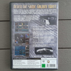 PC CD: Galactic Civilizations peli (2003) - pikkukuva 2
