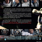 Europa Report  -  DVD - pikkukuva 2