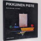 Marita Mahringer : Pikkuinen piste - pikkukuva 1