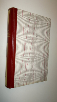 Irving Wallace : Tohtori Chapmanin raportti