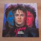 GERRY&FACE GALLERY  YAHOOLP 104 1987 Suomi - pikkukuva 1