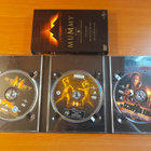 The Mummy Legends - pikkukuva 3