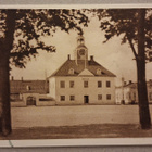 Rauma: Museo o (587) - pikkukuva 1