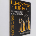 Aimo T. Nikolainen : Ilmestyskirja ja nykyinen kristikunta - pikkukuva 1