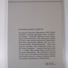 Eeva Martikainen : Evankeliumin keskus : Hans Joachim Iwa... - pikkukuva 2