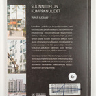 Suunnittelun kumppanuudet : tapaus Vuosaari - pikkukuva 2