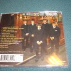 Jul Med HEP STARS CD ( Sis.postikulut ) - pikkukuva 2