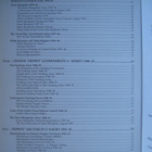 Armed Forces of Japan's Asian Allies 1931-45 - pikkukuva 4