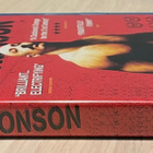 Nicolas Winding Refn: BRONSON (2008) Tom Hardy - pikkukuva 3