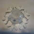 Iittala Lumihiutale tuikku, Valto Kokko - pikkukuva 3
