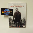 A WALK AMONG THE TOMBSTONES UUSI DVD (W) - pikkukuva 1