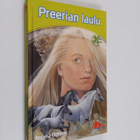 Angela Dorsey : Preerian laulu - pikkukuva 1