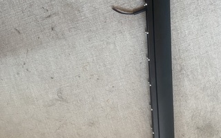 Led-bar