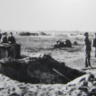 HIRVAS 1942...ruokailu ja majoitus, uudehko kuva vanhasta ?? - pikkukuva 3
