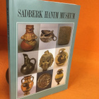 Sadberk Hanim museum näyttelyluettelo - pikkukuva 1