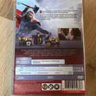 THOR : THE DARK WORLD - DVD - MARVEL - pikkukuva 2