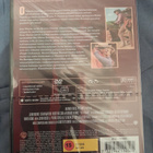 Rio bravo dvd,john wayne,dean martin,ricky nelson - pikkukuva 2