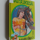 Marvi Jalo : Ratsukesä - pikkukuva 1