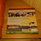 Takaa-ajo Välimerelle DVD Leffapokkari - pikkukuva 2
