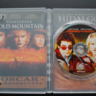 DVD: Starsky & Hutch (Ben Stiller, Owen Wilson 2004) - pikkukuva 3