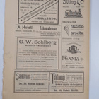 Suomen Teollisuuslehti N:o 2/1902 - pikkukuva 2