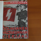 Olavi Paavolainen:Kolmannen valtakunnan vieraana.4.p.Hieno! - pikkukuva 3