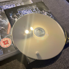 Star Wars - Force Unleashed PS3 - pikkukuva 2