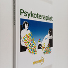Tapani (toim.) Tamminen : Psykoterapiat - pikkukuva 1
