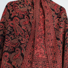 Pashmina hartiahuivi - pikkukuva 2