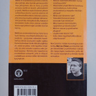 Marcus Chown : Päättymättömät päivät kuolleena : uutisia ... - pikkukuva 2