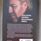 Maria Roiha : Jussi Parviainen Jumalan rakastaja - pikkukuva 2