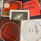 Arcade Fire: The Suburbs cd + dvd 2011 - pikkukuva 3