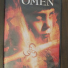 John Moore: The Omen DVD - pikkukuva 1