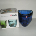 IITTALA TRIS ALFREDO HÄBERLI 2005, TUIKKU - pikkukuva 1