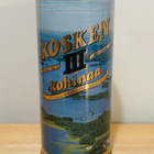 Wihurinkoski keräilypaketti - pikkukuva 2