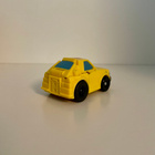 Transformers War For Cybertron Core Class Bumblebee - pikkukuva 4