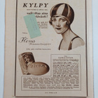 Suomen kuvalehti 30/1929 - pikkukuva 2