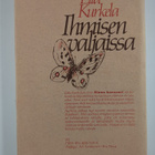 Eila Kurkela : Ihmisen valjaissa - pikkukuva 2