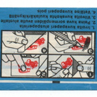 PURKKAKÄÄRE Hellas. SIIRTOKUVA JENKKI. VANHAT AUTOT - pikkukuva 2
