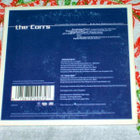 CD Single Irresistible – The Corrs - pikkukuva 2