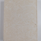 Fay Burg : Fay Burg's Cookbook (signeerattu) - pikkukuva 2