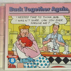 Various • Back Together Again CD - pikkukuva 1