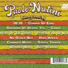 Paolo Nutini – Sunny Side Up - pikkukuva 2