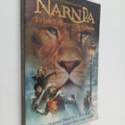 C. S. Lewis : The Lion, the witch and the wardrobe - pikkukuva 1