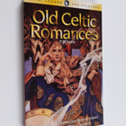 Patrick Weston Joyce : Old Celtic Romances - pikkukuva 1