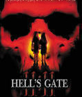 HELL´S GATE 11:11	(2 469)	-FI-	DVD	, 2004 - pikkukuva 1