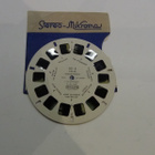 VIEW - MASTER, VANHA, PRAHA - pikkukuva 1